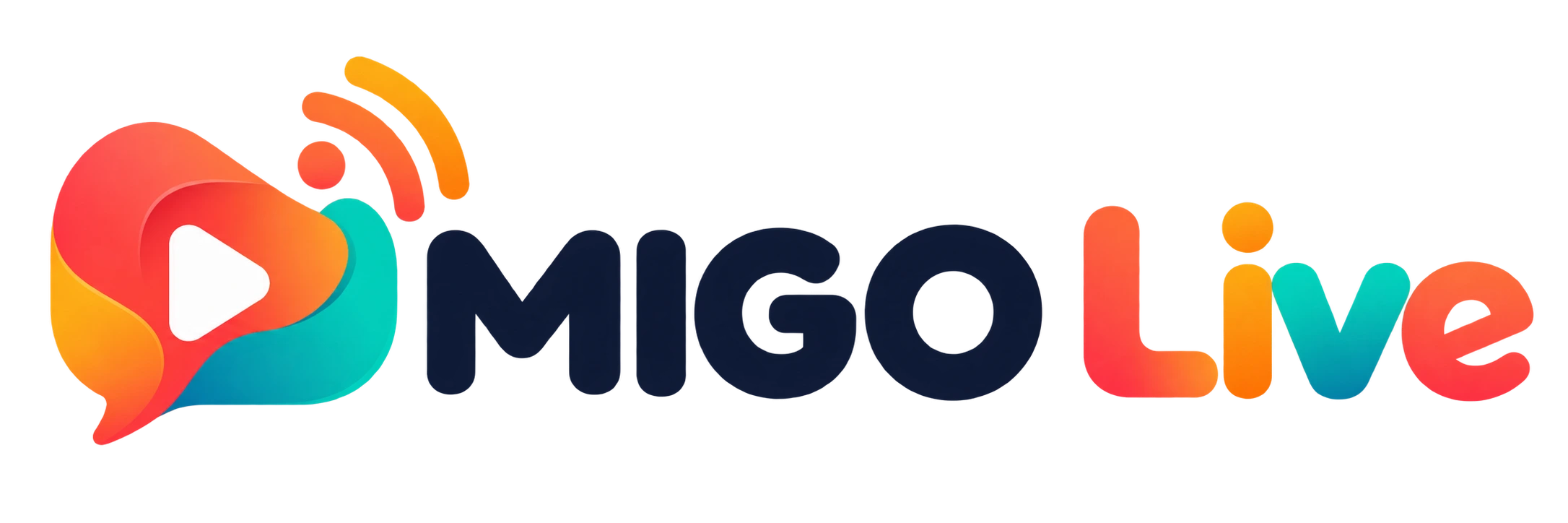 MIGO Live
